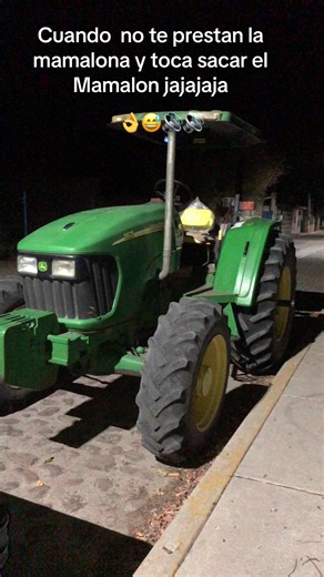 Que no falte en ambiente 🫡🔊🔊🔊#streetbassteam #orioncaraudio #elchisteescaergodo✌️🇲🇽 #adictosalcaraudio