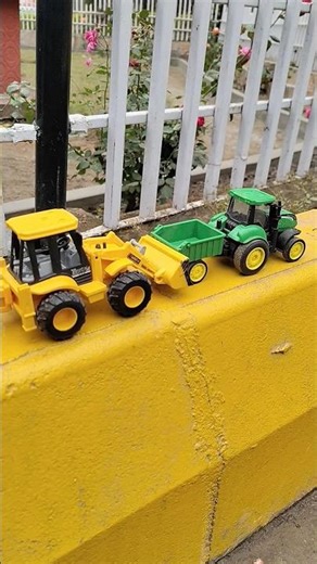 Remote control jcb unboxing video 🔥