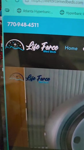 Med Bed Website Life Force Med Beds Lifeforcemedbeds.com #medbedhealing #lifeforcemedbed #medbed #medbedtechnology #quantumhealing