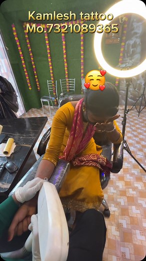 20K views · 10K reactions | || tattoo remove … #trending #shorts #video #reels #viral #tattoo #removal | Kamlesh tattoo 147 | Facebook