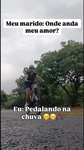 6 de novembro de 2025