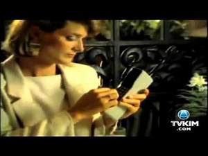 Hilarious old cellphone ads