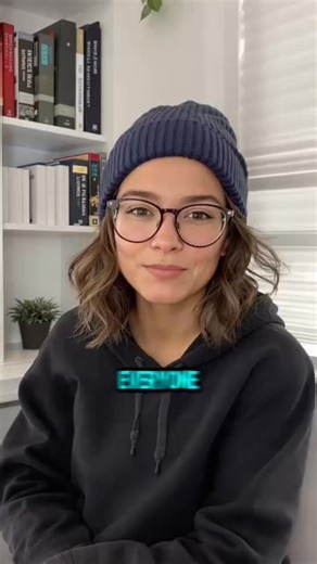 23 reactions |  Drowning in over $15K in debt? It’s time to finally take control. New debt relief programs are helping people slash what they owe — sometimes by nearly half — and make just one affordable monthly payment. No gimmicks, no new loans, just real results. Over a million Americans have already done it, and it actually works. Click below to check if you qualify today before the window closes. ⬇️ | ZeroBill | Facebook