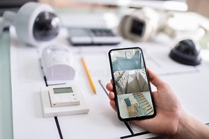 Lady Fire Video Stock Photos - Free & Royalty-Free Stock Photos from Dreamstime