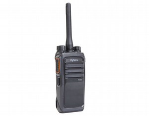 Hytera PD505 Digital Two Way Radio