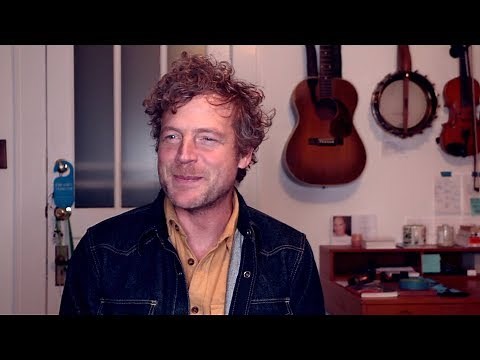 Korby's Book Club "Out of Africa" by Karen Blixen (Isak Dinesen)