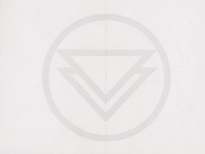 The Ghost Inside │ Exclaim!