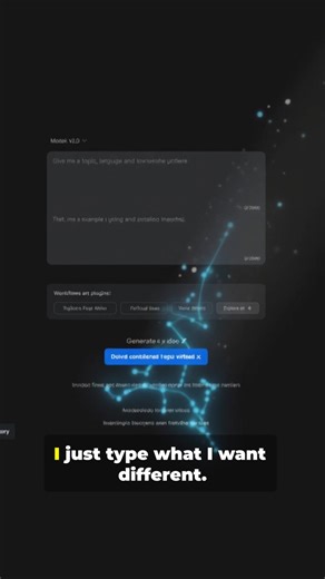I Made This Video in 60 Seconds with InVideo Ai.... #AI Tools & Tutorials Song: Julius Dreisig & Zeus X Crona - Invisible [NCS Release] Music provided by NoCopyrightSounds Free Download/Stream: http://ncs.io/Invisible Watch: http://youtu.be/QglaLzo_aPk | Ai Tools & Tutorials