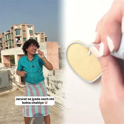 #sofimanassyan #funny #relatable #foryou #pov