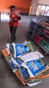 We Have A Lot Of Stuff To Buy From This Store!