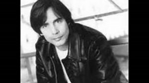Jackson Browne - Stay Chords Just A Little Bit Longer ( 1978 ) - ChordU