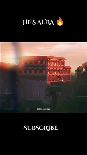 Minecraft pillager outpost fight Steve and Alex #minecraft #trendingshorts #vrialshort