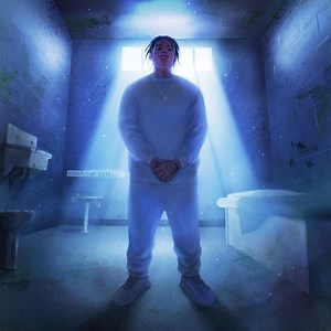 Tip Toe - Sheff G - Testo | Testi e Traduzioni