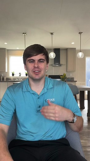 Central Texas Mobile Homes on TikTok