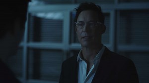 The Flash star Tom Cavanagh opens up about Wells leaving the series: ‘It was definitely my decision’