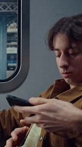 You don’t have to be a detective to know if you’re owed Delay Repay 🕵 We’ll tell you. | Trainline