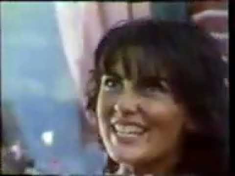 Publicidad retro "Coca Cola" 1983