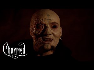 The Source of All Evil Appears! I CHARMED