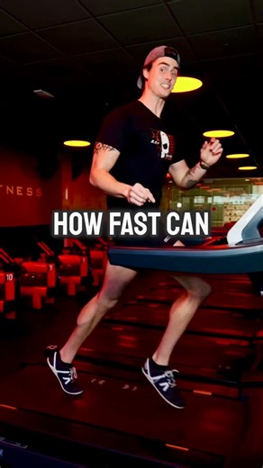 Austin Hendrickson on Instagram: "How fast can YOU run a Quarter Mile (0.25)? 2 MPH+ above your mile speed should do the trick 👍 It sounds scary and unobtainable, but I promise you’re capable! This effort is soooo short… you really just need a lot of HYPE to tackle it! This is your time to TRUST your fitness and all of your training! Go big, pump those arms, stay light on your feet, and CRUSH IT!! 💪 Coach Austin 🤘 . . . #run #running #runner #runningform #sprint #runningmotivation #sprinting