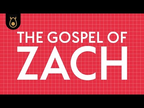 The Zachtronics games are awesome and you need to play them!