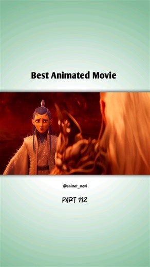 Animet Movi | Part 12 . . . . . . . #🎂要怎麼不經意的讓另一一半看到這篇文👀 儀式感滿滿🈵🔜蛋糕小熊蠟燭旋轉褸盒🕯️ 嘿~閉上眼睛～許個願吧✨ 希望你的願望會實現 （偷偷按下機關）有我幫你準備的小驚喜唷 ⚠️ 商品是蛋糕小熊機關盒 沒有附戒指💍禮物要自己準備唷... | Instagram