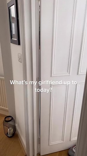 #voiceeffects #sleepingbeauty #tickle