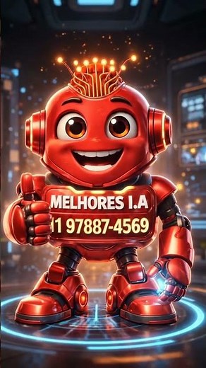 Como Usar ChatGPT Pro Pagando Mais Barato - Melhores IA Para Imagens, Vídeos, Áudios, Textos