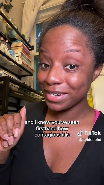 Throw it back, break it down, back it up, whine up, bring it back, etc etc #dance #havingfun