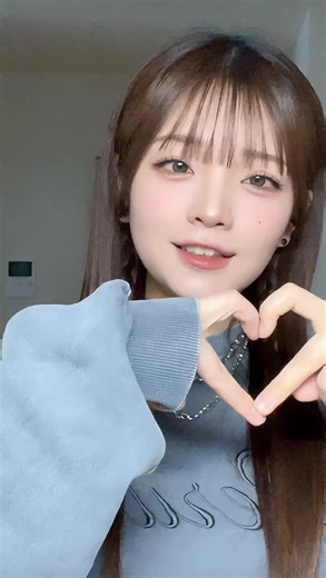 AIマーメイドフィルターとダンスの魅力