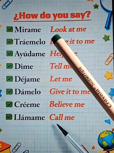 Mastering English Language Skills