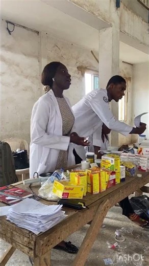 Volunteering life of medic #music #fypシ゚viral #fyp #viral #viralvideo #shorts #youtubeshorts #love