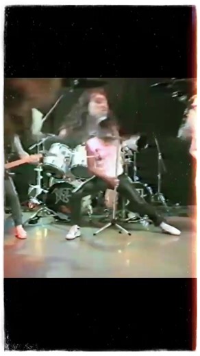 Angel Dust - To Dust You Will Decay - From The Album - To Dust You Will Decay - 1988... #angeldust #speedmetal #thrashmetal #rockmetal #metal