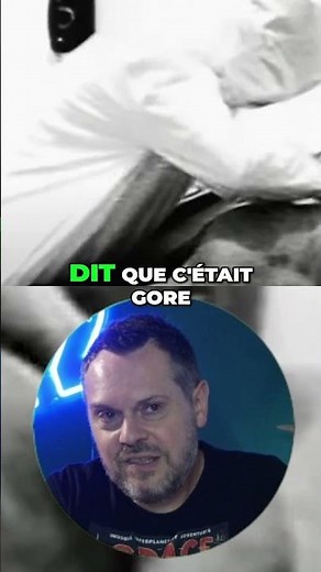 L'autopsie alien : Le grand fake dévoilé et ses incroyables révélations ! #shorts #status