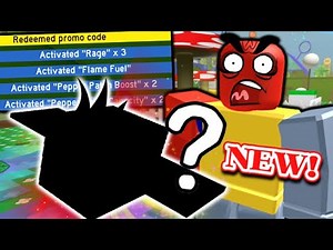 NEW *MYTHIC* BEE LEAK & OP CODE! | Roblox Bee Swarm