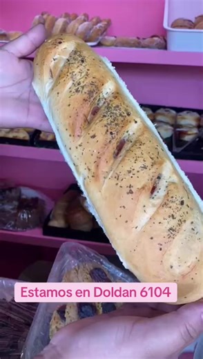 Videos de María José Bravo (@mariajosebravo03) con “sonido original - María José Bravo”