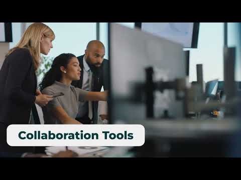 Technology's Impact on Society and the World