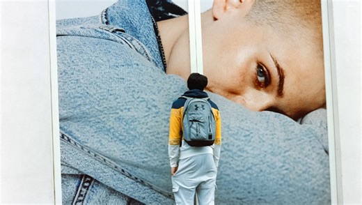 How to Transform Your Street Photography in Just One Week | Fstoppers