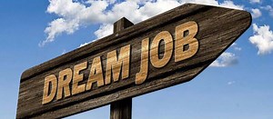 How to Get a Job at 18 With No Experience (2026)