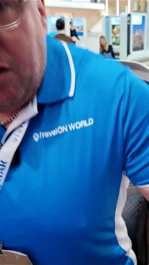 Mr TravelON on Instagram: "Mr TravelON takes a look inside Etihad Airways Business Class and honestly… it feels like a different planet compared to the usual budget flights. Huge seats, real food, quiet cabin, proper comfort — the full VIP treatment. But here’s the big question… Is this the new way for Mr TravelON? Or am I still way too tight to ever pay for this unless someone else picks up the bill? You decide after watching this one. #EtihadAirways #BusinessClass #TravelReview #MrTravelON #Tr