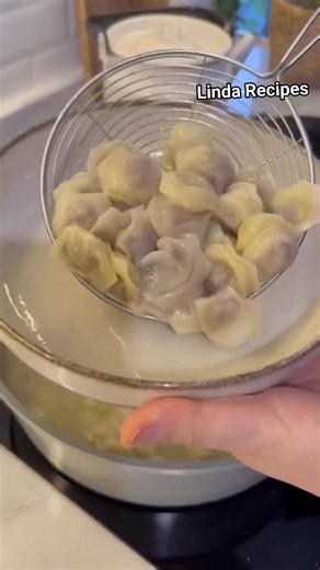 8.1K views | Recipe in the comment Follow for more #viral #chef #cooking #food #recipes | Protein & Purity | Facebook