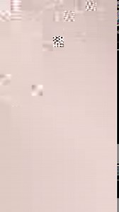 "It helps them to know that they are not alone. There is a team of people surrounding them that are going to help them get through this process." Carla Daniels, APRN, CNP. | Springfield Clinic