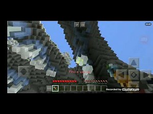 Spring-a-majig EP:2 saving the power plant