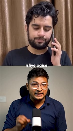 Harsh Asthanna on Instagram: "AI is gonna Rob Swiggy And Zomato ! . . Follow @weare_prodigy for more videos! . . [AI , Swiggy , Zomato , Blinkit , Zepto , Instamart , Scam]"