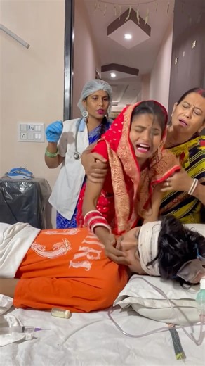 Main kaise jiyo bhole baba use likh de mere mukadr me only action hai doston 😭🙏