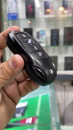 BMW phone #Future_Tel ✌️Jamunaa Future Park 🏢🏢 ☎️01999919581☎️ #hotdevice #viralvideo #useddevicebd #preowneddevice #future_tel
