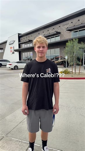 Experience the Thrill at ARO Powersports!