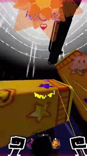 HELP #grace #roblox #covet #rue #mime #drain #seesay #ire #craven #fool #innego #sundial #99covets