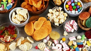 Always craving sugar? Here are some symptoms of hyperglycemia | Health Smart