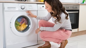 Fix-It Guy: 3 Tips to Double the Life of Your Front-Load Washer