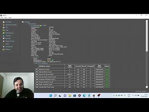 Como saber se o HD ou SSD Instalado é Sata 2 ou 3 (Sem abrir o computador)